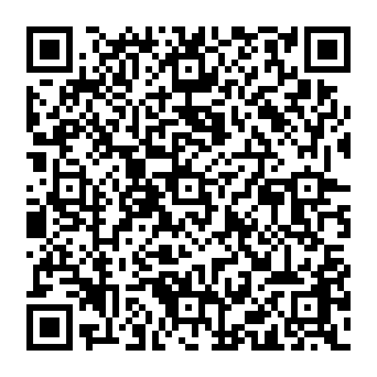 QR f2b99fc