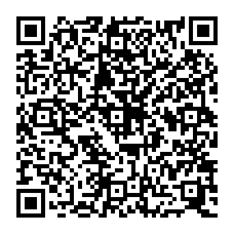 QR f2b9adb