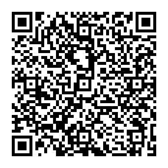 QR f2b9ae8