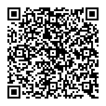 QR f2b9c1e
