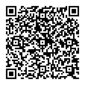 QR f2b9d62