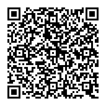 QR f2ba26c