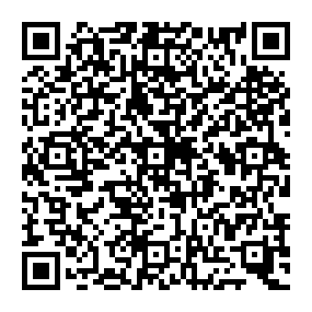 QR f2ba355