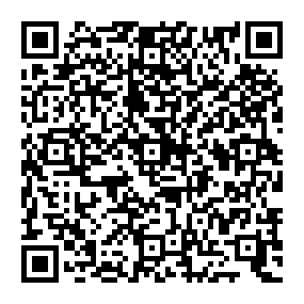QR f2ba749