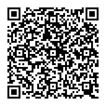 QR f2ba78f