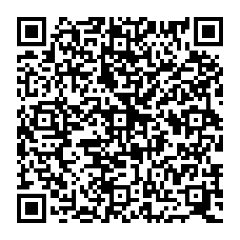 QR f2ba7cb