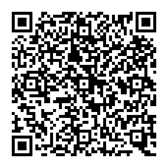 QR f2ba895