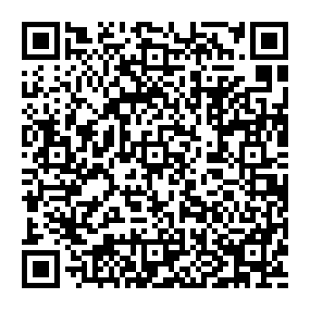 QR f2ba96a