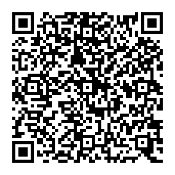 QR f2baa60