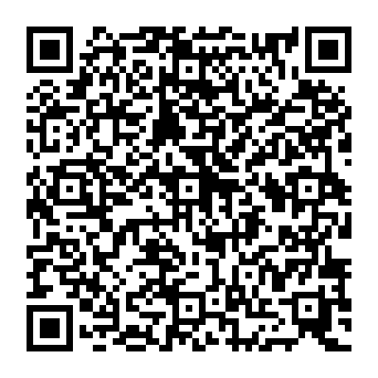 QR f2baccd