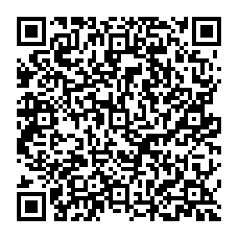 QR f2bad44