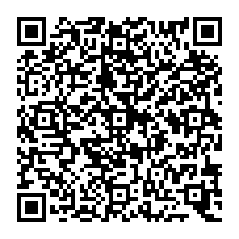 QR f2baf9a