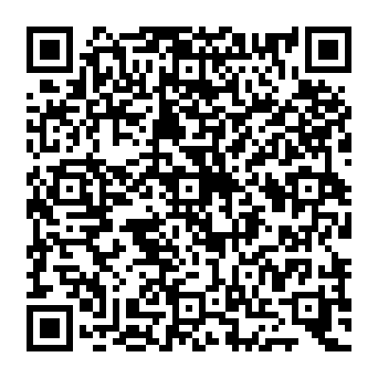 QR f2bb601