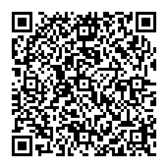 QR f2bb875