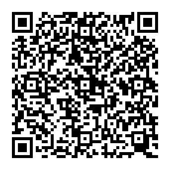 QR f2bb9f6