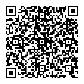 QR f2bba59