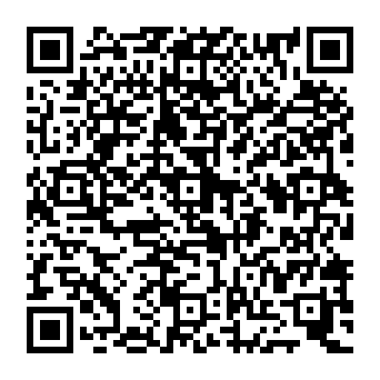 QR f2bbc1c