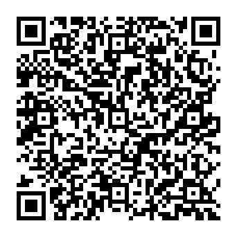 QR f2bbe3b