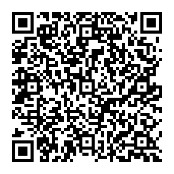 QR f2bbf5b