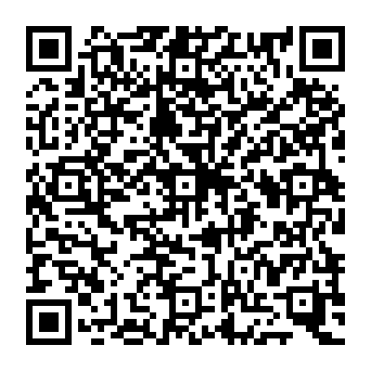 QR f2bc36e