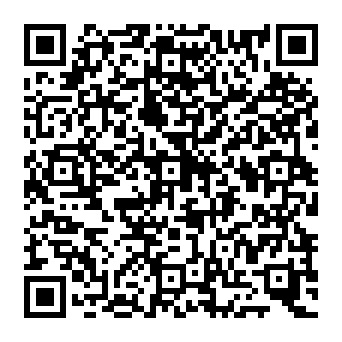 QR f2bc3ee
