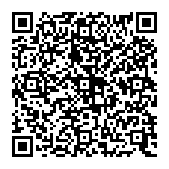 QR f2bc4f8