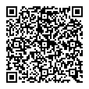 QR f2bc7aa