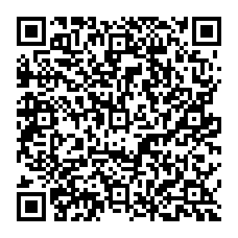 QR f2bcc43