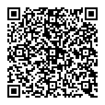 QR f2bcea7