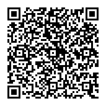 QR f2bd298