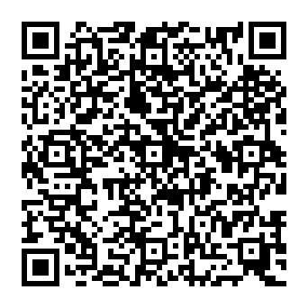 QR f2bd354