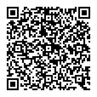 QR f2bd361