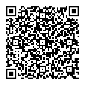 QR f2bd3ad