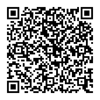 QR f2bd478