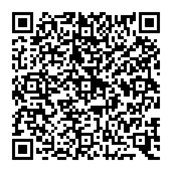 QR f2bd76a
