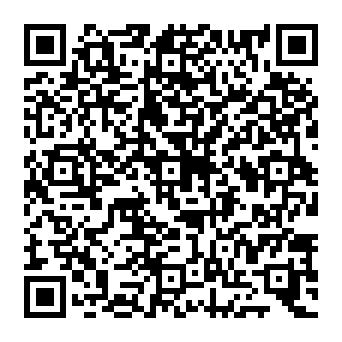 QR f2bda31