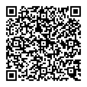 QR f2bdbd7