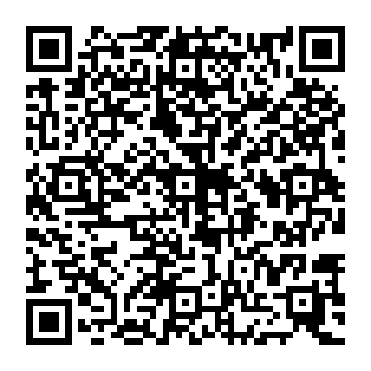 QR f2bdf04