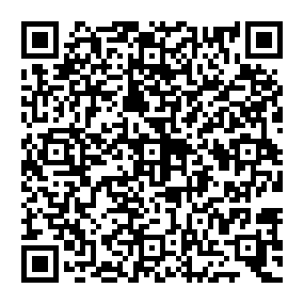 QR f2bdf3a