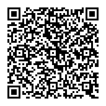 QR f2be26c