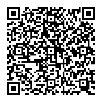 QR f2be336