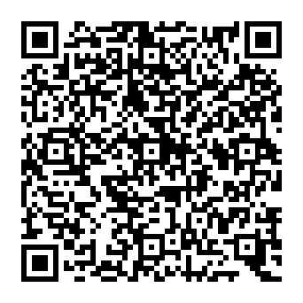 QR f2be77a