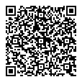 QR f2bea13