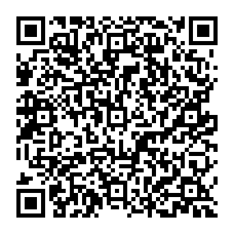 QR f2bed4d