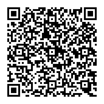 QR f2bee47
