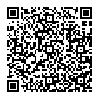 QR f2beeaf