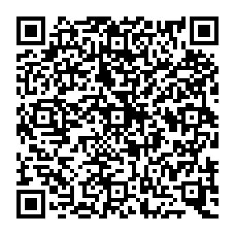 QR f2bf3ee