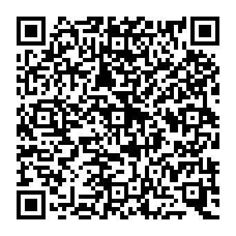 QR f2bf8f5