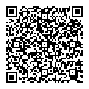 QR f2bfb96