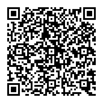 QR f2bfd45